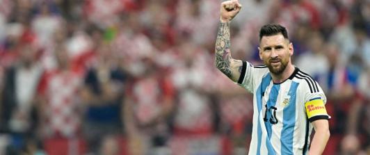 Messi-sinonimo-de-records-en-Qatar-2022.jpg