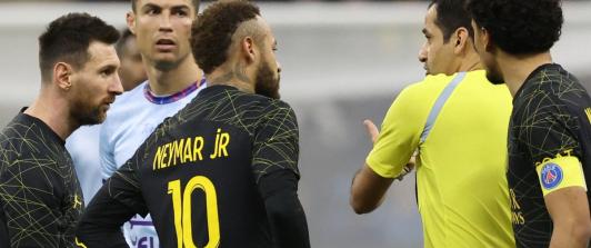Messi-y-Cristiano-se-reencuentran-y-dan-un-espectaculo-en-Riad.jpg
