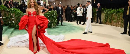 Met-Gala-2024-Shakira.jpg