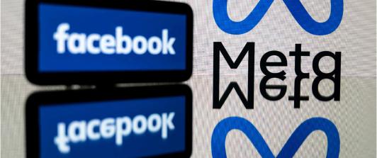 Meta-quiere-cobrar-en-Facebok-e-Instagram.jpg