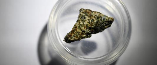 Meteorito-Francia-scaled.jpg