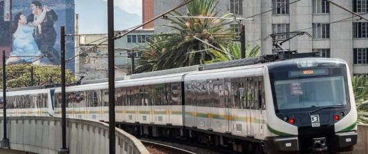 Metro-Medellin-1.jpg