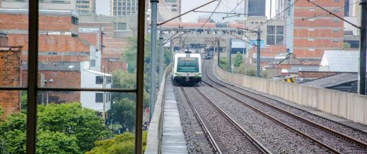 Metro-Medellin-gratis-1.jpg