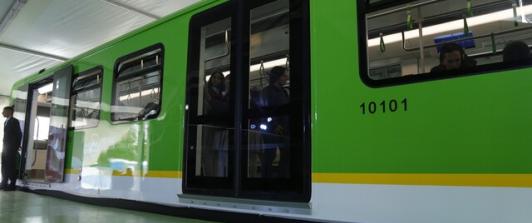 Metro-de-Bogota-2da-linea.-Foto_-Colprensa.jpg