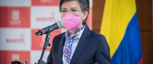 Metro-de-Bogota-Claudia-Lopez.jpg