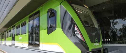 Metro-de-Bogota-aprobaron-credito-de-415-millones-de-dolares-para-segunda-linea.jpg