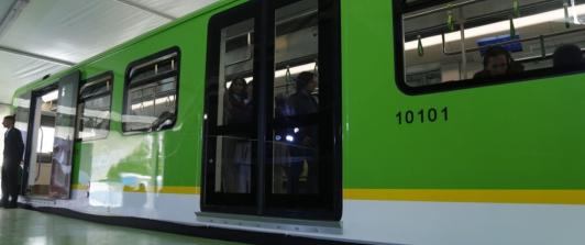 Metro-de-Bogota-inicio-el-proceso-de-licitacion-para-construccion-de-la-linea-2.jpg