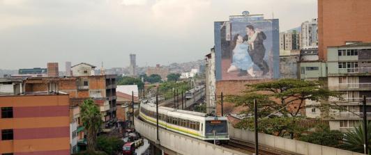 Metro-de-Medellin-retrasos-botones-de-emergencia.jpg