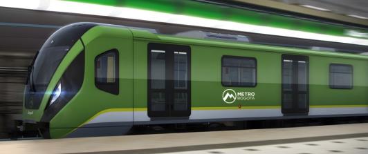 Metro-de-bogota-2.jpg
