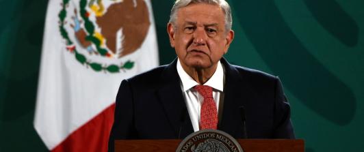 Mexico_triunfo_elecciones.jpg