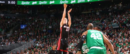 Miami-Heat-elimino-a-los-Celtics-en-el-septimo-partido-y-avanzo-a-Finales-de-NBA.jpg