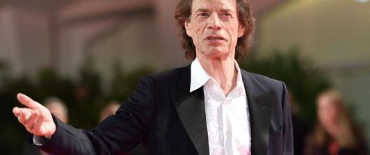 Mick-Jagger-AFP-1.jpg