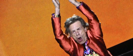 Mick-Jagger-foto-AFP.jpg