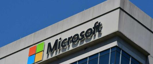 Microsoft-AFP.jpg