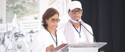 Miembros-antiguas-Farc.jpg
