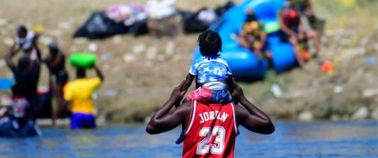 Migrantes-Haiti-Necocli.jpg
