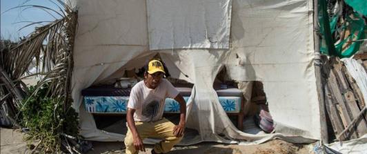 Migrantes-climatico-Peru.jpg