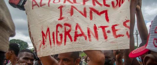 Migrantes-de-Mexico-marcha.jpg