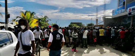 Migrantes-en-Necocli.jpeg