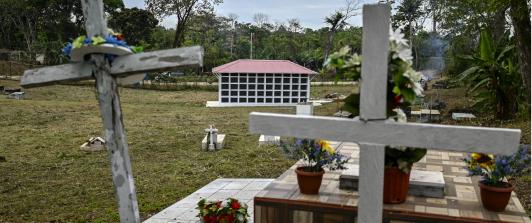 Migrantes-panama.jpg