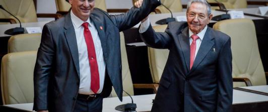 Miguel-Diaz-AFP-1.jpg