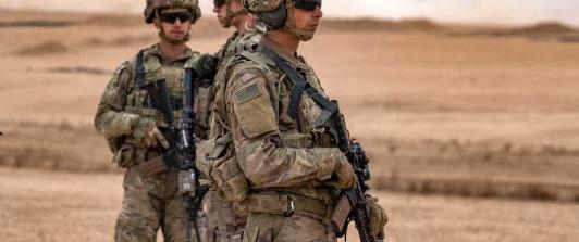 Miitares-Estados-Unidos-1.jpg
