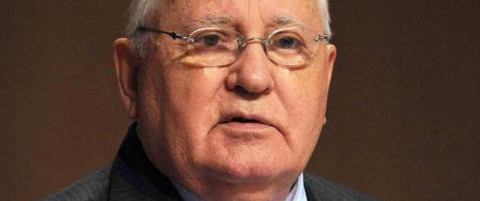 Mijail-Gorbachov-2.jpg