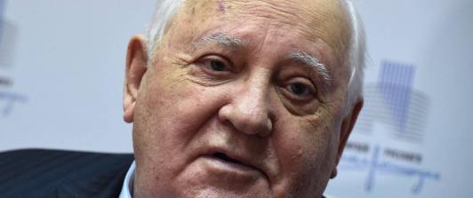 Mijail-Gorbachov.jpg