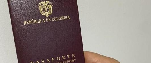 Miles-de-pasaportes-seran-destruidos-por-no-haberse-reclamado-¿como-y-donde-retirar-el-suyo.jpeg