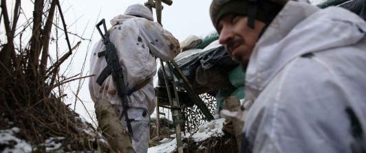 Militares-Ucrania-AFP.jpg