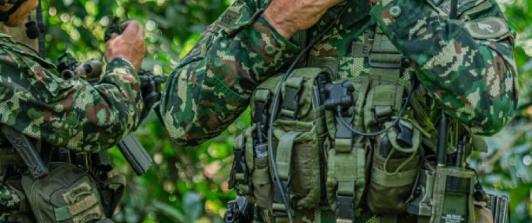 Militares-asesinados-en-Cauca-768x432-1.jpg