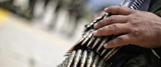 Militares-colombianos.jpg