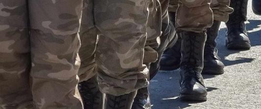 Militares-fuerza-publica.jpg