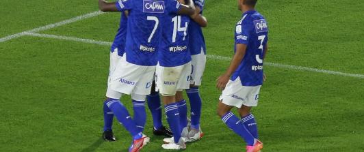 Millonarios-1.jpg