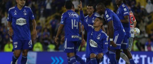 Millonarios-2.jpg
