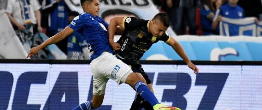 Millonarios-Aguilas.jpg
