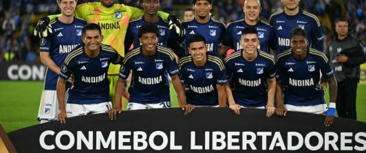 Millonarios-Libertadores.jpg