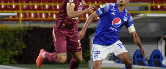 Millonarios-Tolima-Final.jpg