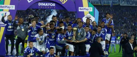 Millonarios-campeon.-Foto_-Colprensa-2.jpg