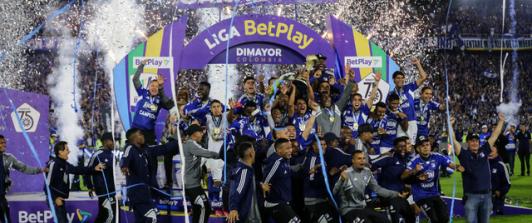Millonarios-campeon.-Foto_-Colprensa-3.jpg