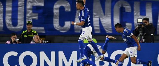 Millonarios-vencio-2-a-0-al-Deportivo-Cali.jpg