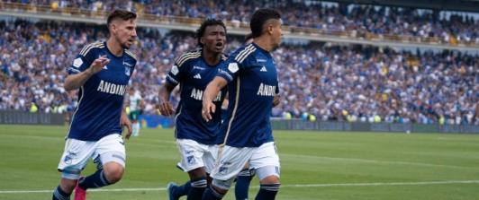 Millonarios-vs-Santa-Fe.jpg