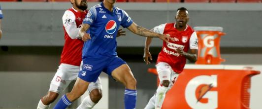 Millos-1.jpg