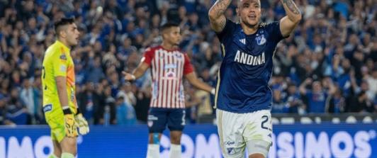 Millos-junior.jpg