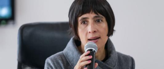 MinAmbiente-inicio-en-Guaviare-el-programa-‘Conservar-Paga.jpg