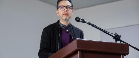 MinCultura-anuncio-inversion-para-el-Pacifico-Narinense.jpg