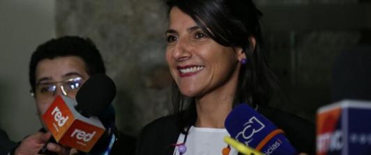 MinEnergia-adelanta-programas-en-tres-regiones-del-pais-Irene-Velez.jpg