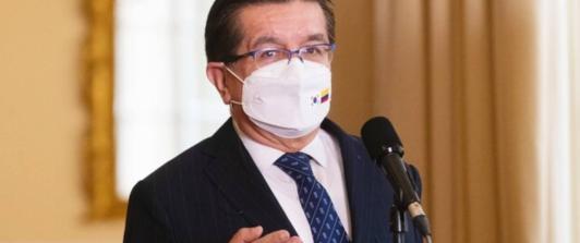 MinSalud-nivel-de-contagios.jpg