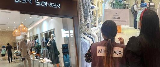 MinTrabajo-sella-tienda-Jon-Sonen-en-Cartagena-tras-polemica-detencion-de-exempleada.jpg