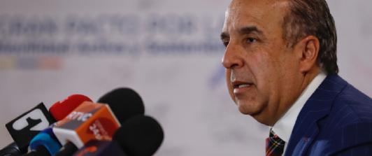 MinTransporte-presentara-una-denuncia-penal-contra-directivos-de-Ultra-Air-1.jpg